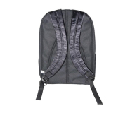 Kensington SP25 15.6" Classic Backpack black - 1325091 - zdjęcie 2